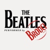 BROUCI BAND | Beatles Revival